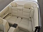 BMW 335i Convertible 2010 года (US)